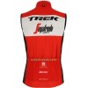 Cykelvest 2019 Trek Segafredo N001